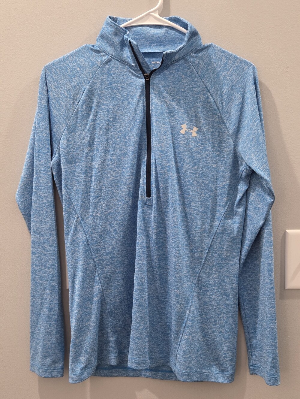 Women's Under Armour HeatGear - Medium